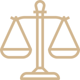 Área Civil e Penal
